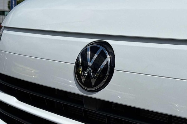 Used Volkswagen Transporter 2025 for sale - 76274592: Photo 29