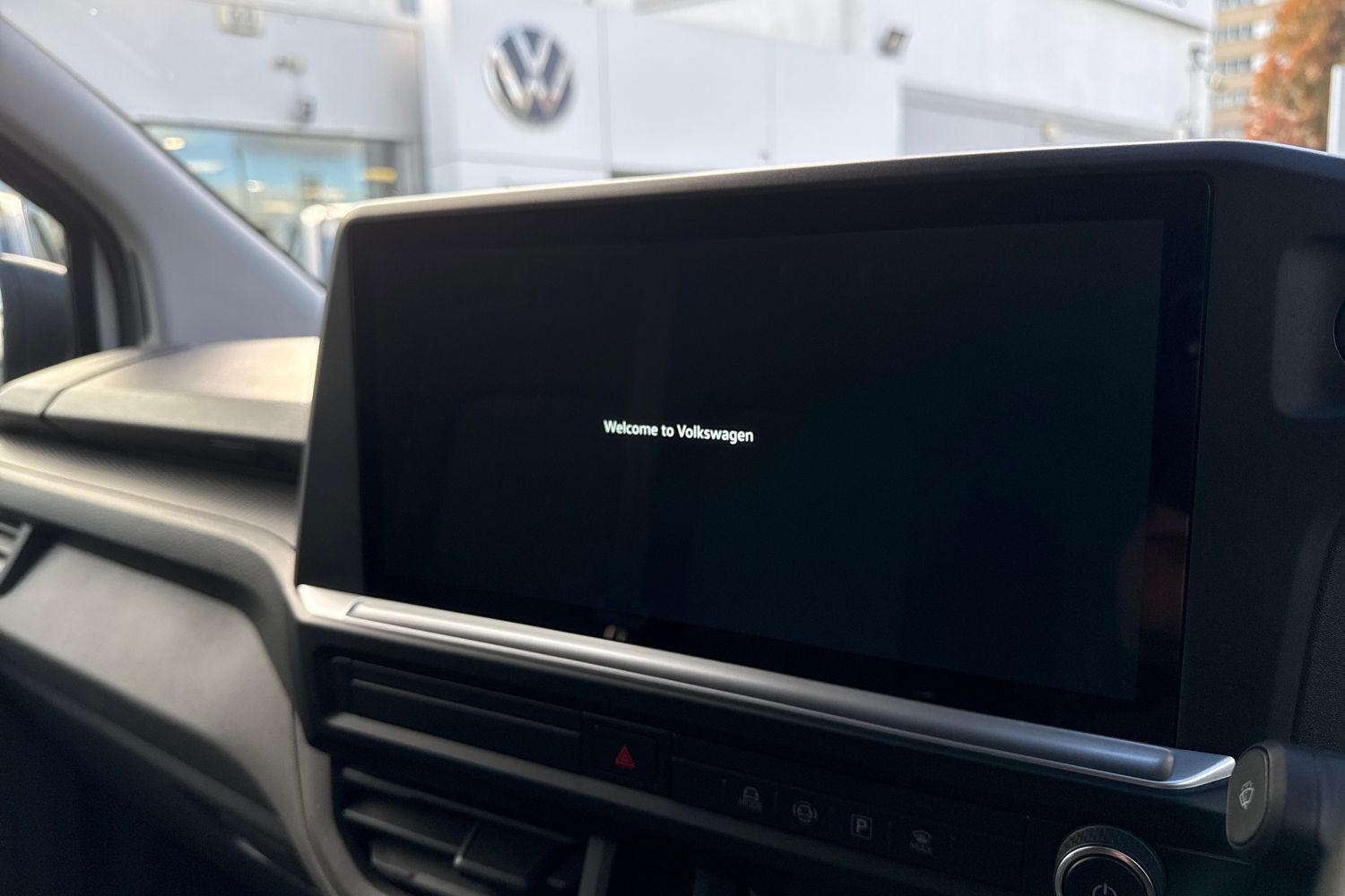 Used Volkswagen Transporter 2025 for sale - 76274592: Photo 40