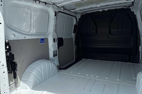 Used Volkswagen Transporter 2025 for sale - 76274592: Photo 40