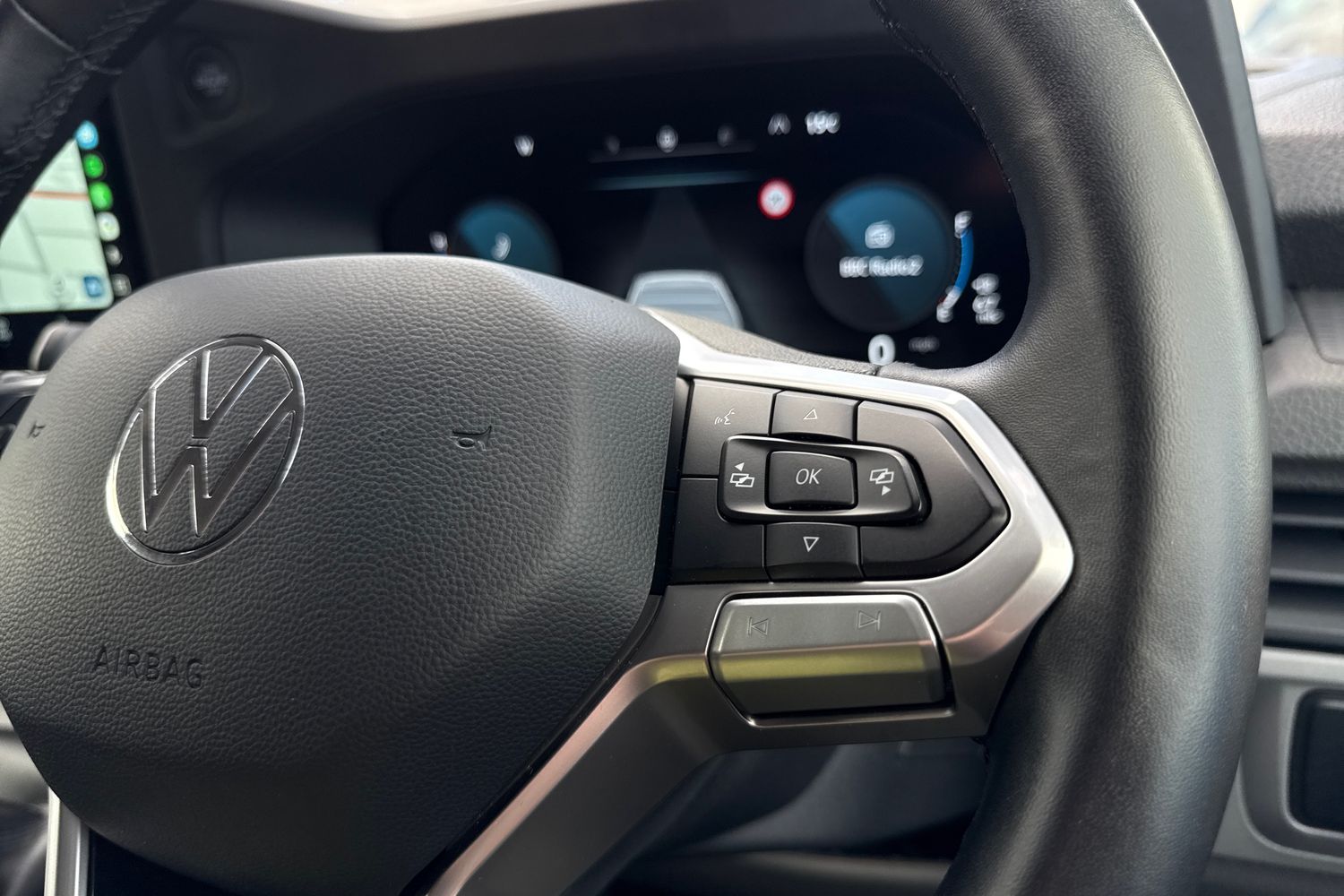 Used Volkswagen Transporter 2025 for sale - 76274592: Photo 47