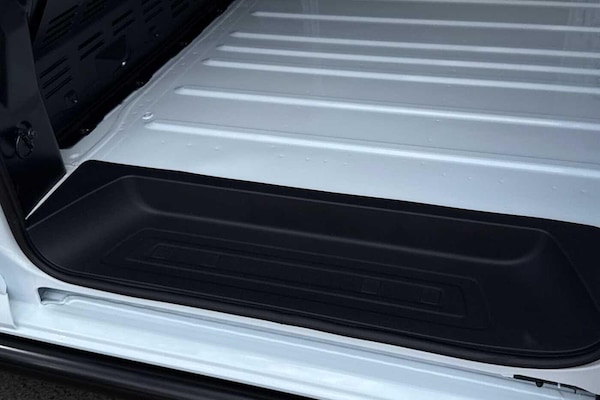 Used Volkswagen Transporter 2025 for sale - 76274592: Photo 47