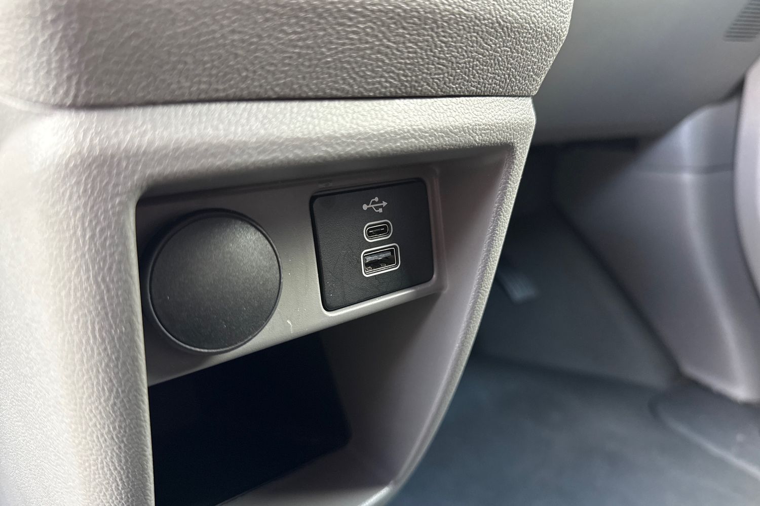 Used Volkswagen Transporter 2025 for sale - 76274592: Photo 51