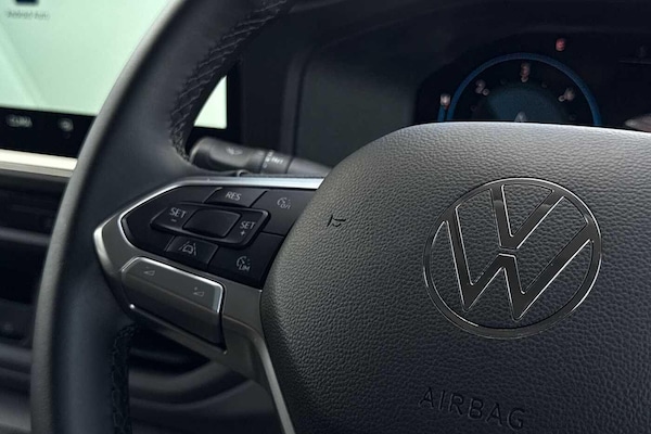 Used Volkswagen Transporter 2025 for sale - 76274592: Photo 54