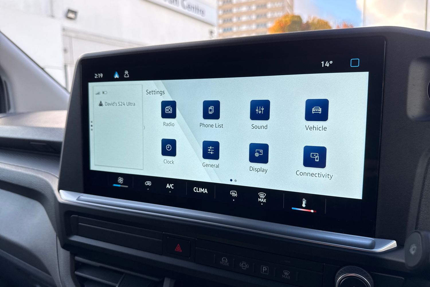 Used Volkswagen Transporter 2025 for sale - 76274592: Photo 60