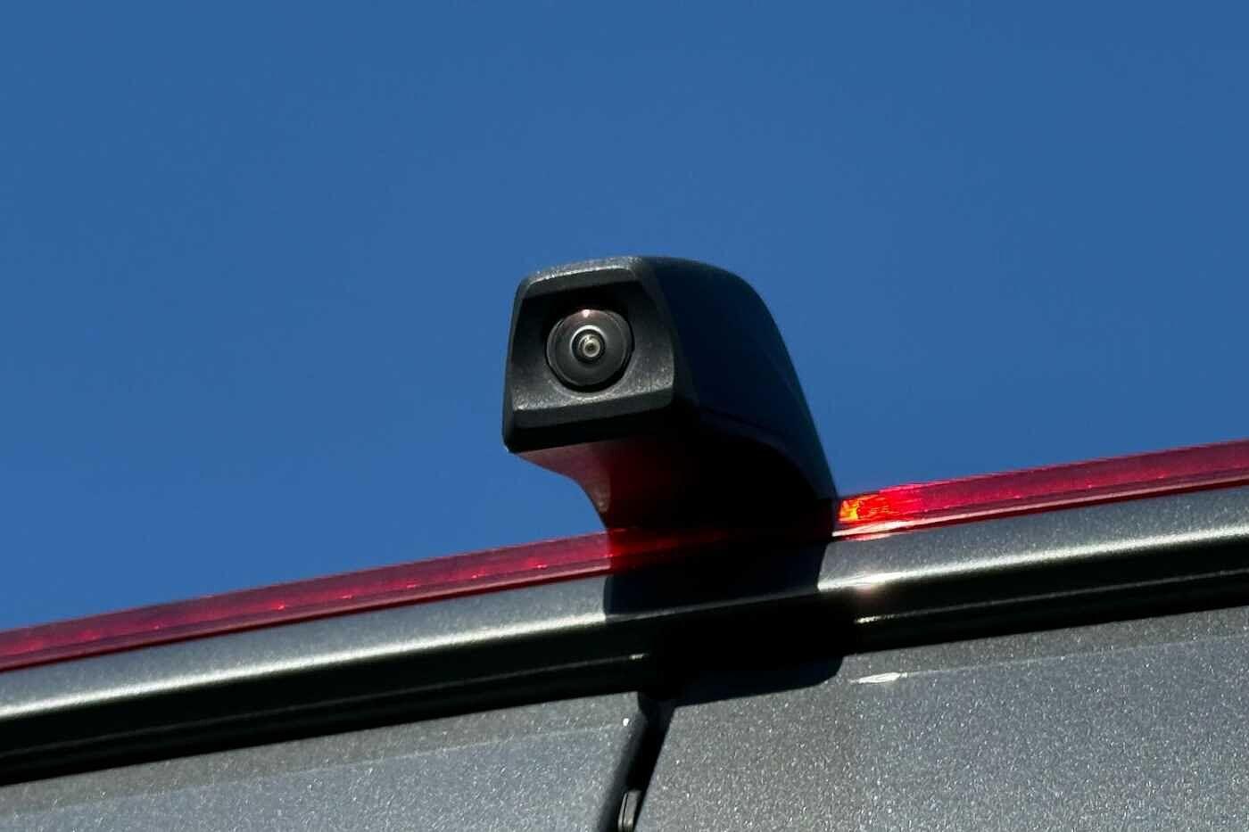 Used Volkswagen Crafter 2025 for sale - 77340734: Photo 31