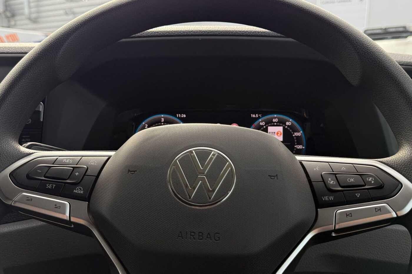 Used Volkswagen Crafter 2025 for sale - 77340734: Photo 39