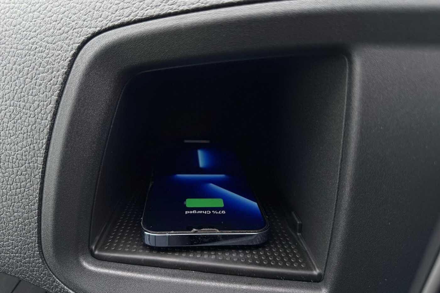 Used Volkswagen Crafter 2025 for sale - 77340734: Photo 45