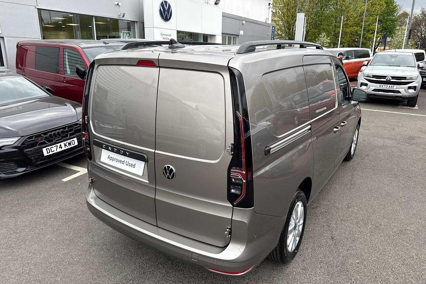 Vehicle 39