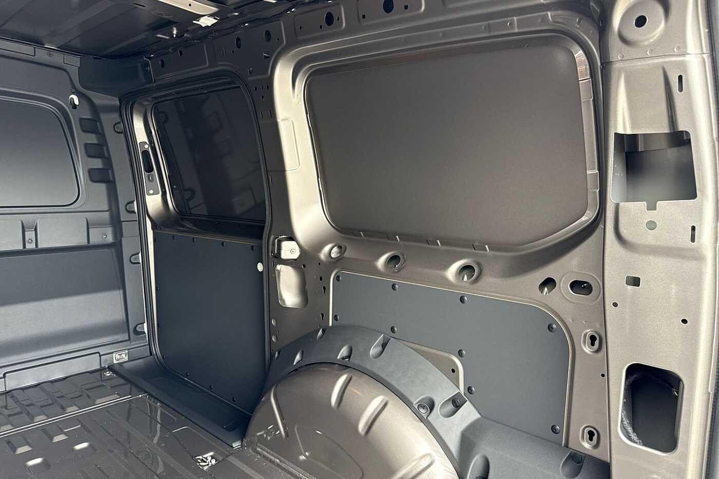 Vehicle 42