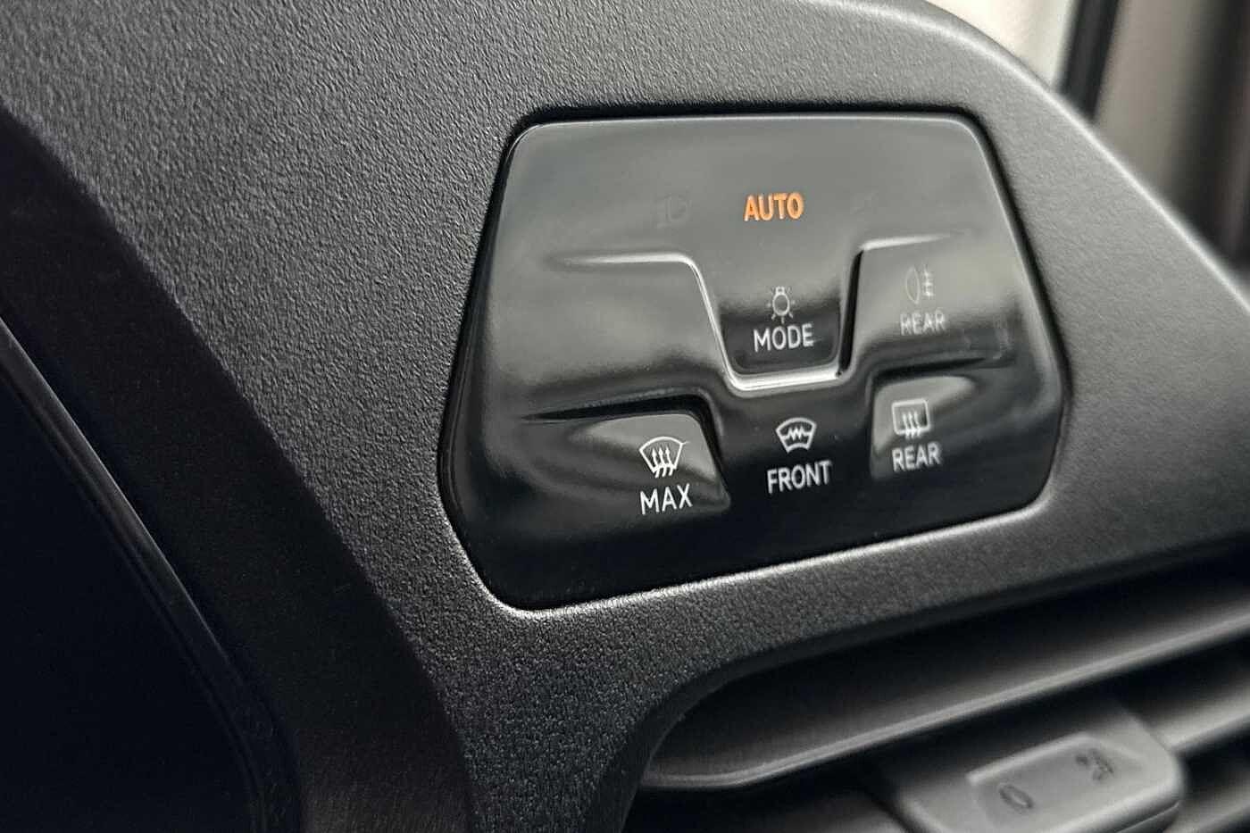Vehicle 49