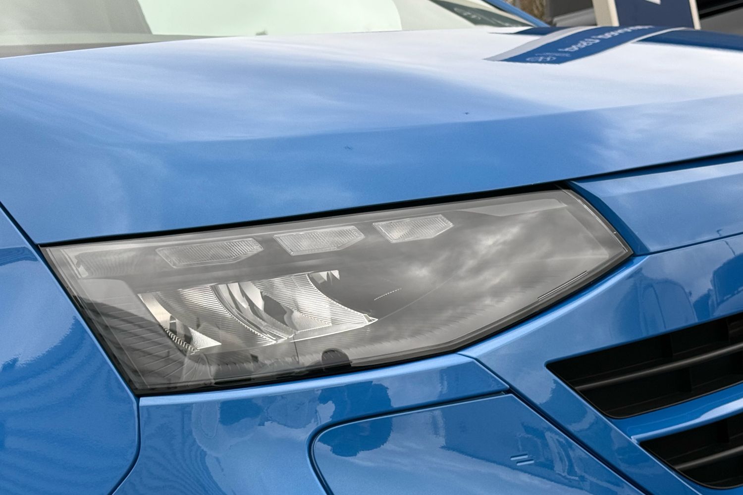 Used Volkswagen Transporter 2025 for sale - 78016301: Photo 28