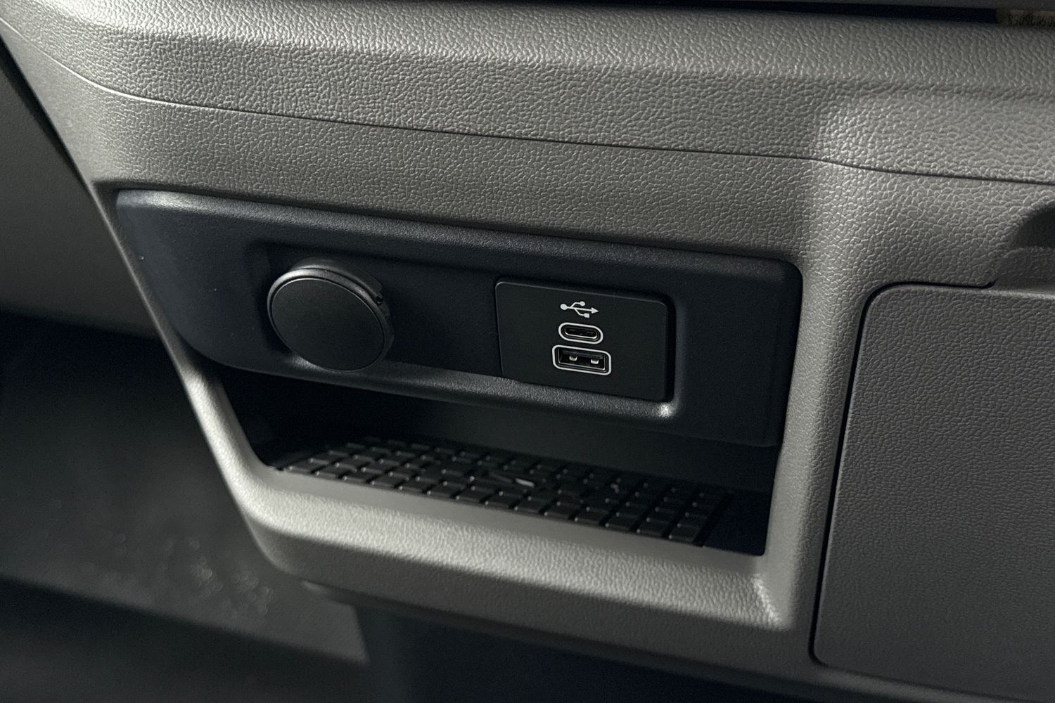 Used Volkswagen Transporter 2025 for sale - 78016301: Photo 51