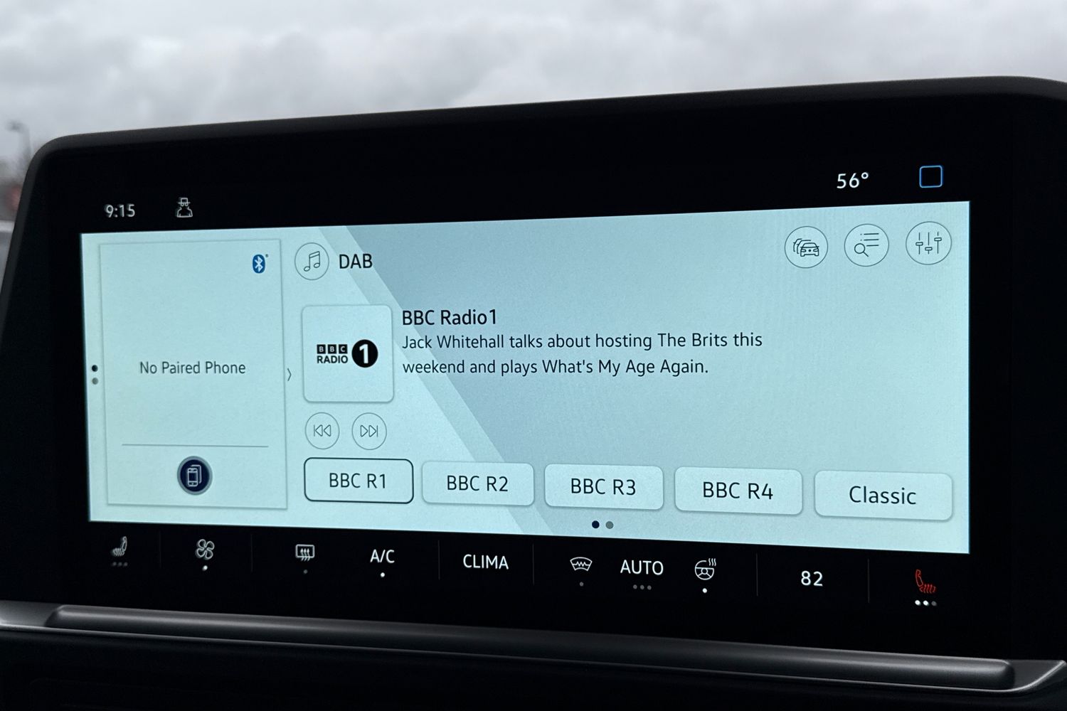 Used Volkswagen Transporter 2025 for sale - 78016301: Photo 53