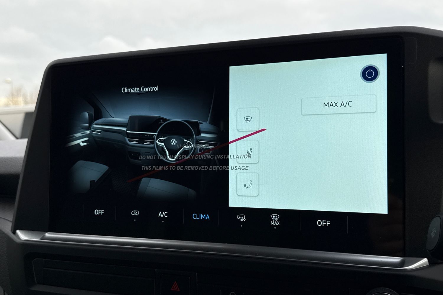 Used Volkswagen Transporter 2025 for sale - 76503029: Photo 21