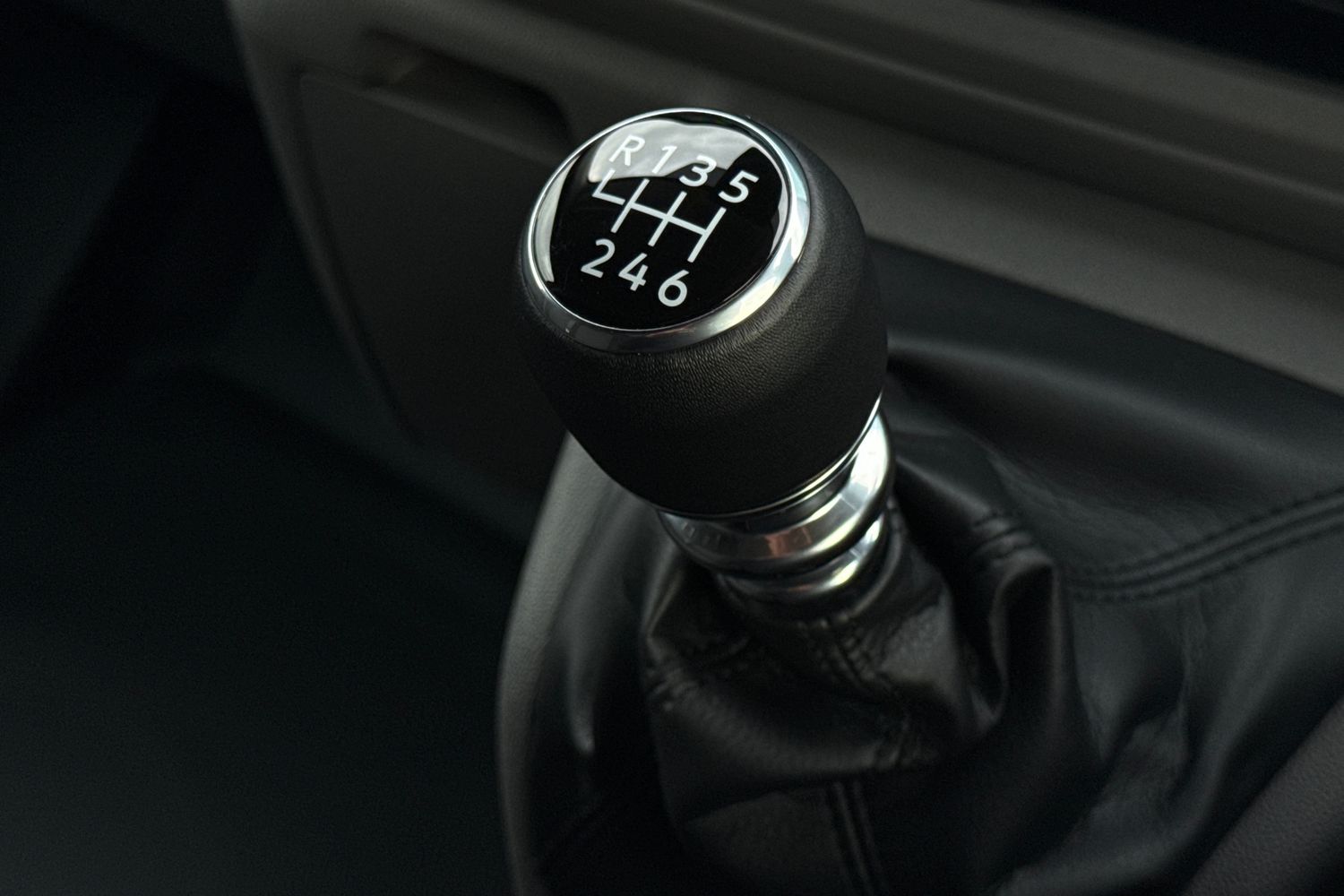 Used Volkswagen Transporter 2025 for sale - 76503029: Photo 22