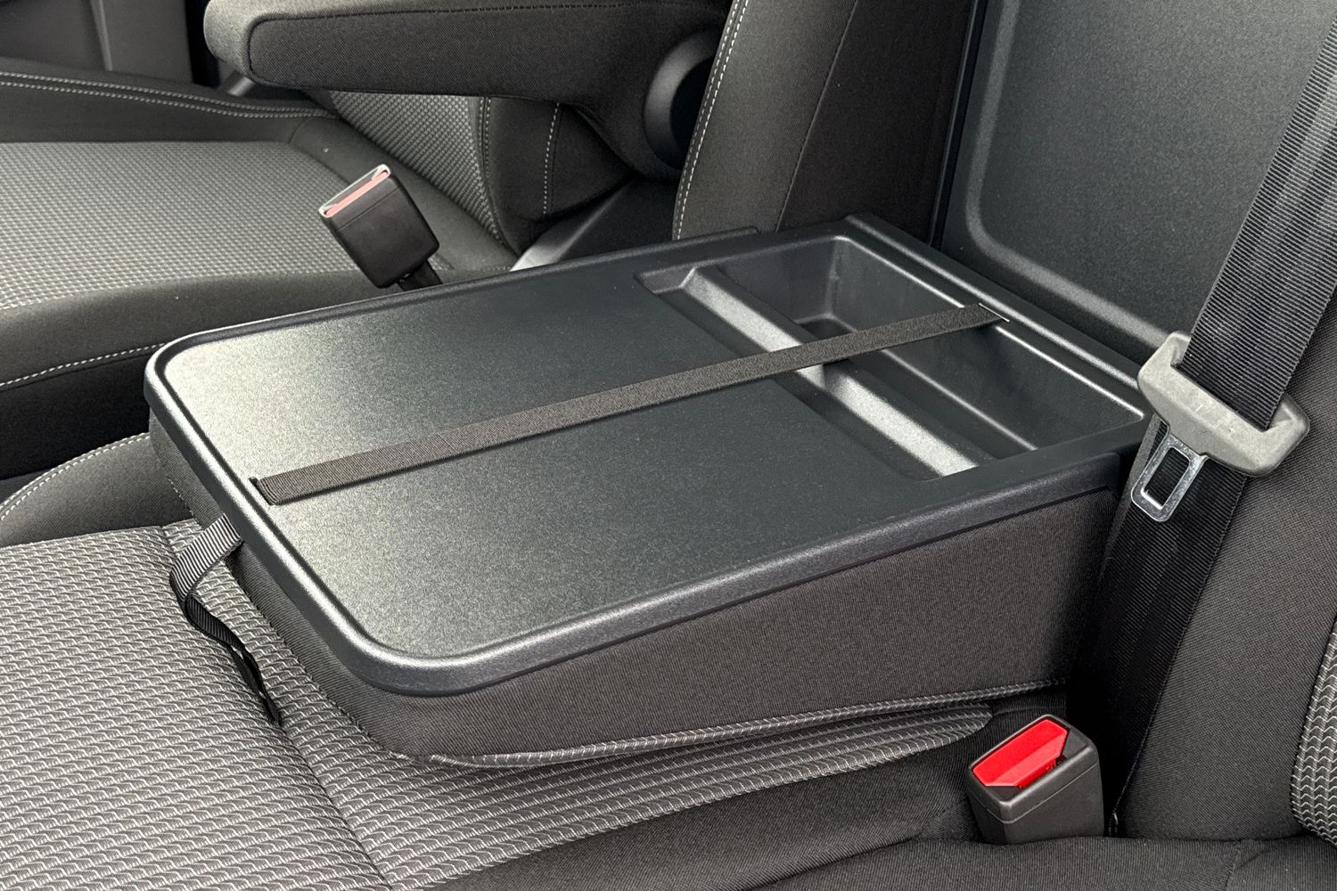 Used Volkswagen Transporter 2025 for sale - 76503029: Photo 45