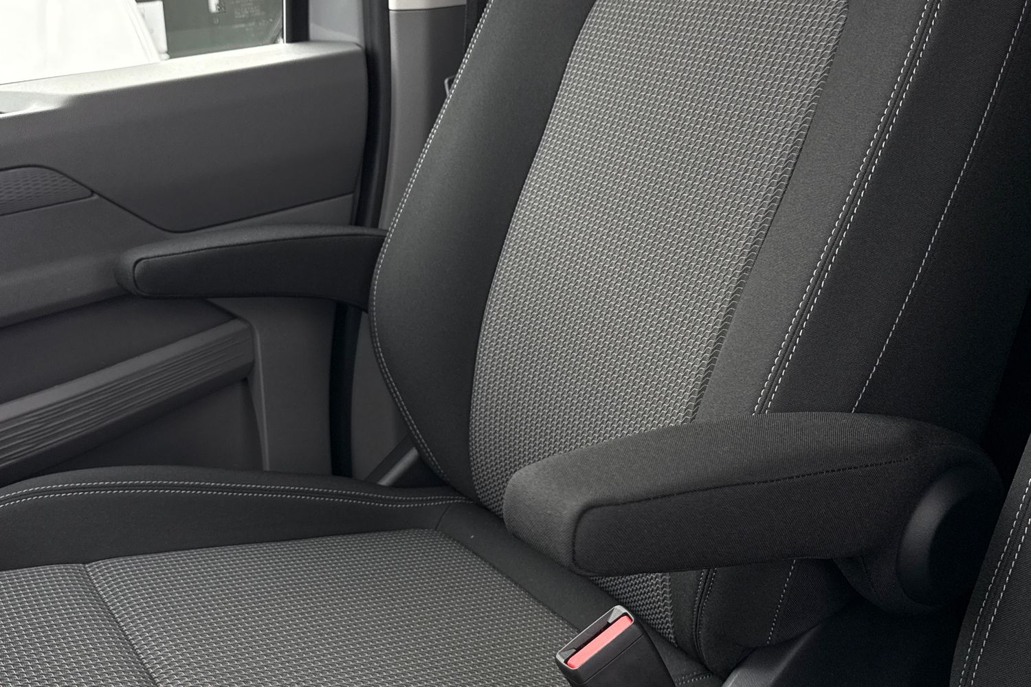 Used Volkswagen Transporter 2025 for sale - 76503029: Photo 46