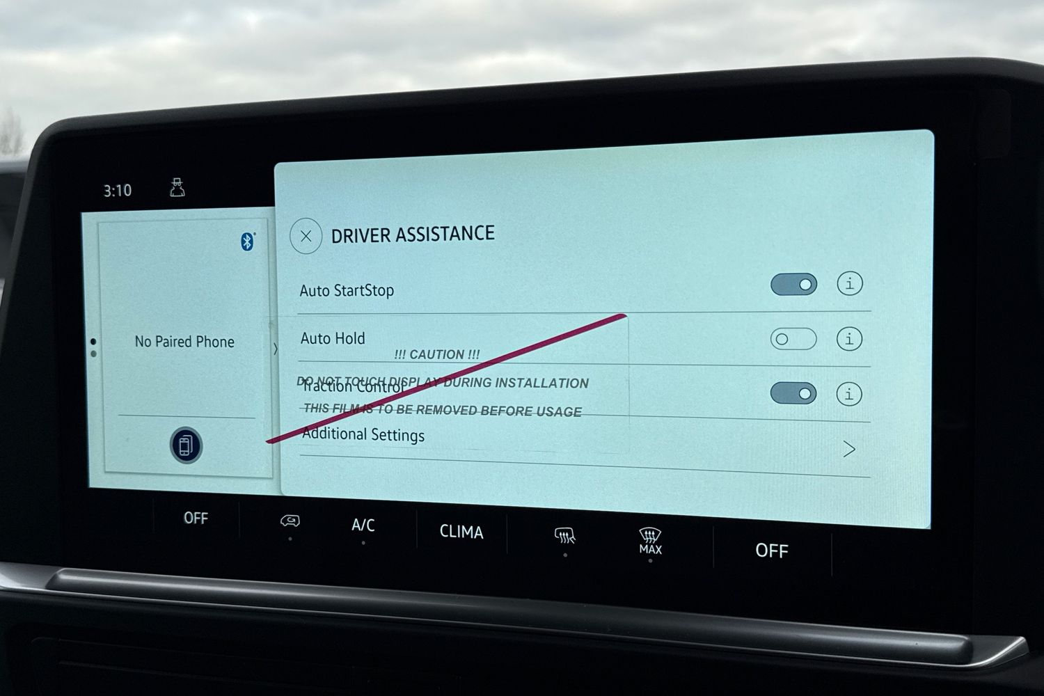 Used Volkswagen Transporter 2025 for sale - 76503029: Photo 52