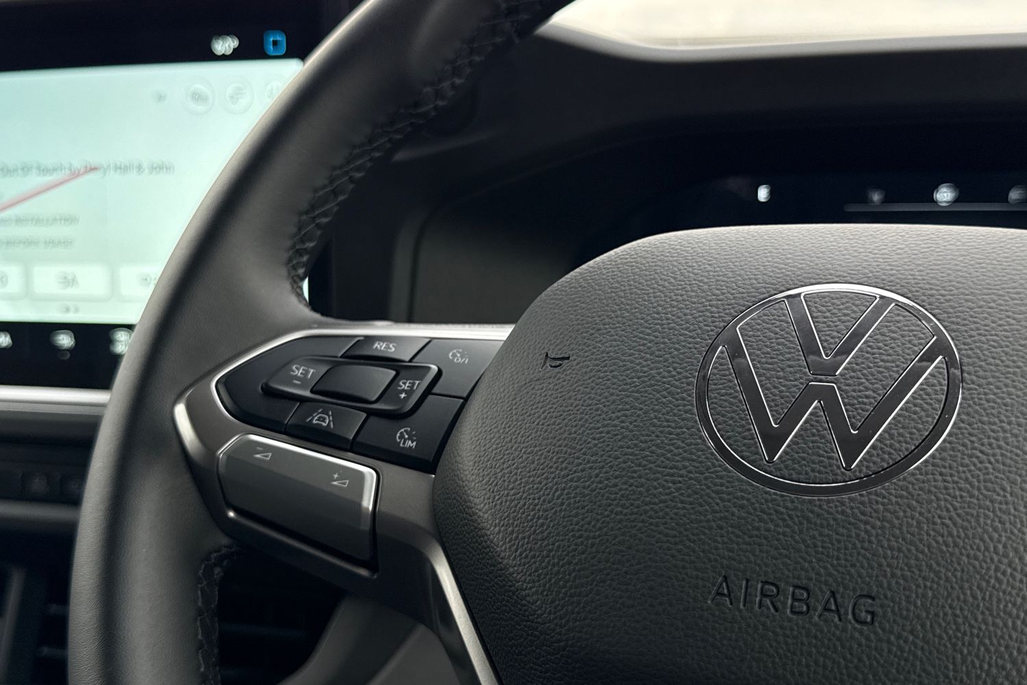 Used Volkswagen Transporter 2025 for sale - 76503029: Photo 53