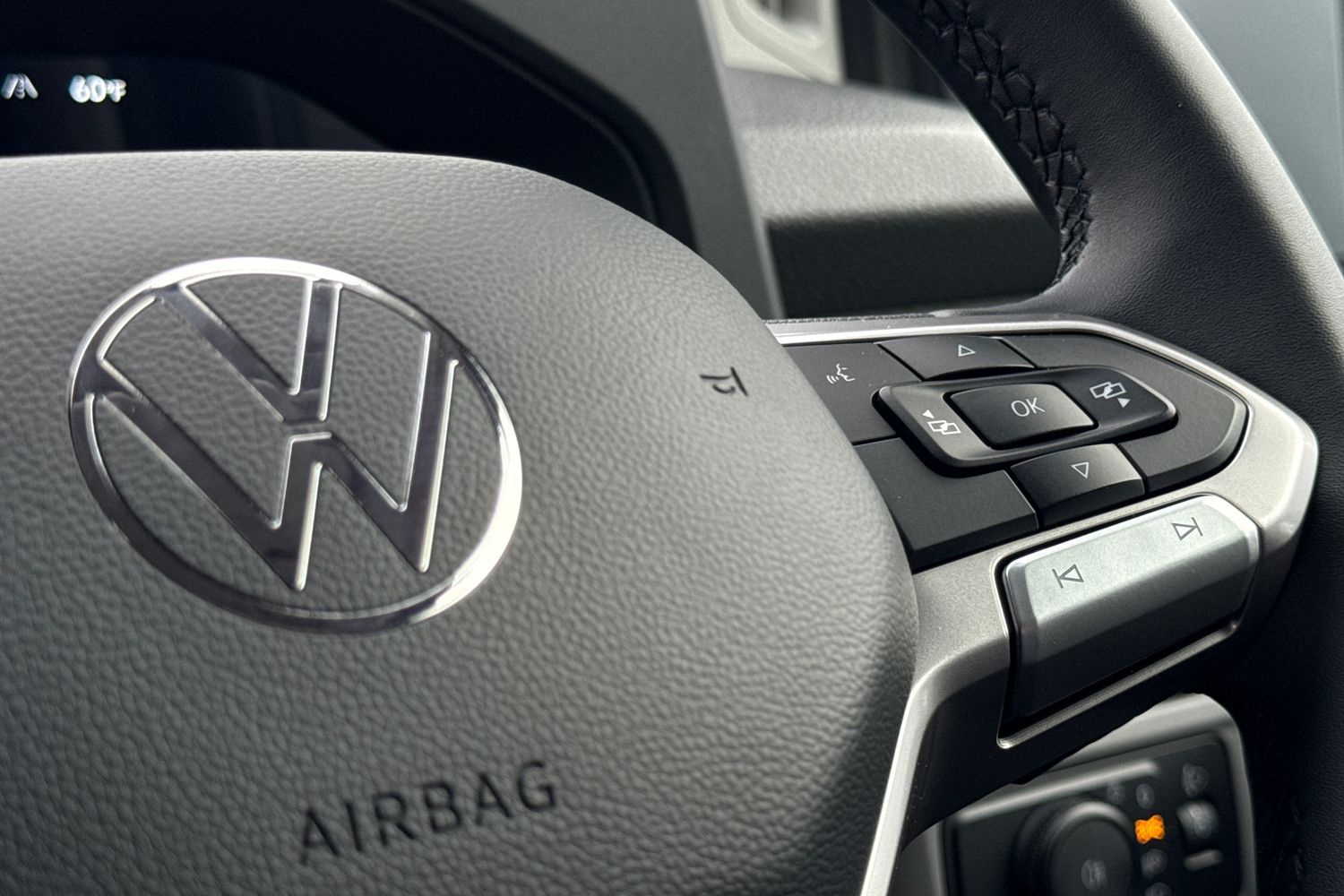 Used Volkswagen Transporter 2025 for sale - 76503029: Photo 55