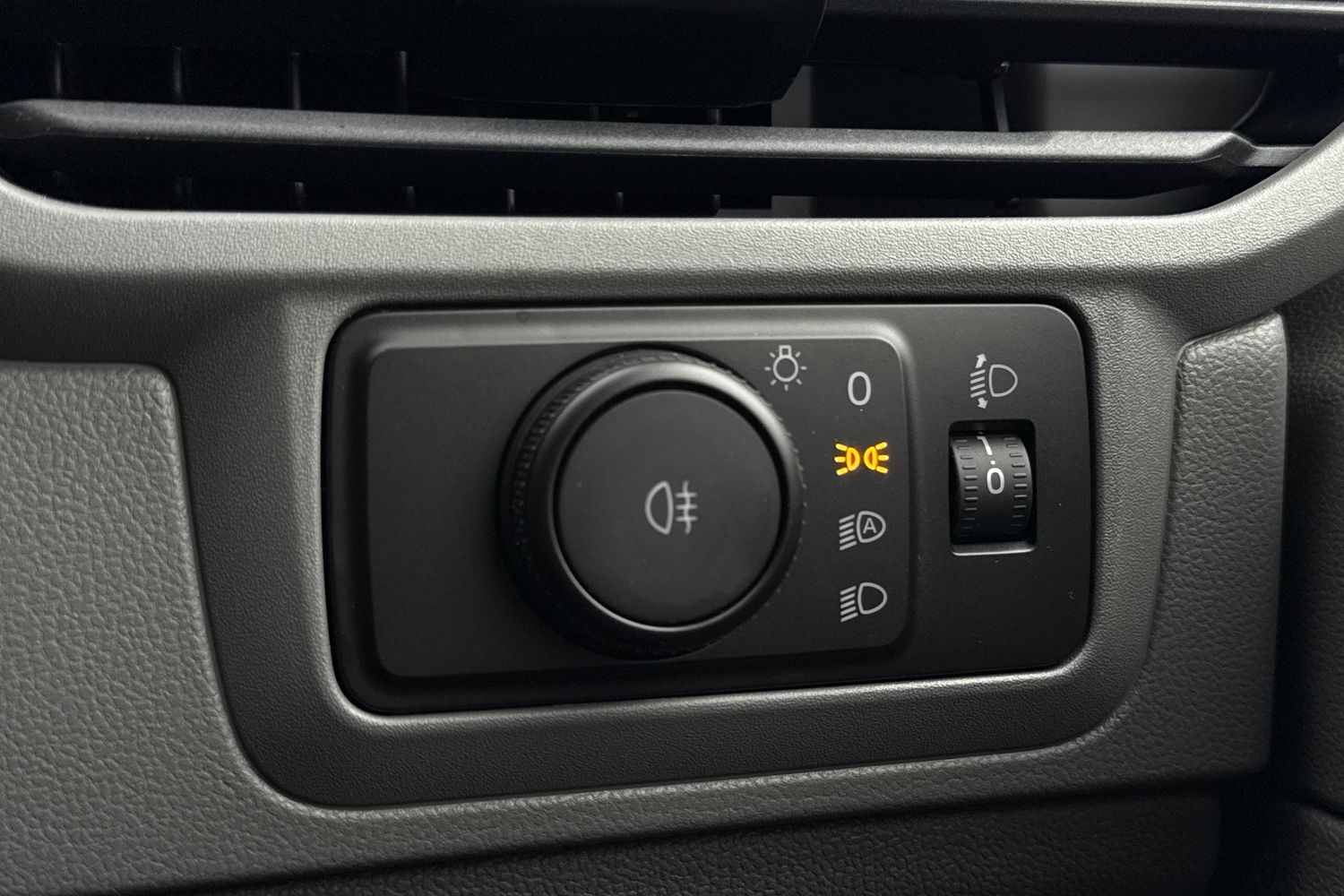 Used Volkswagen Transporter 2025 for sale - 76503029: Photo 56