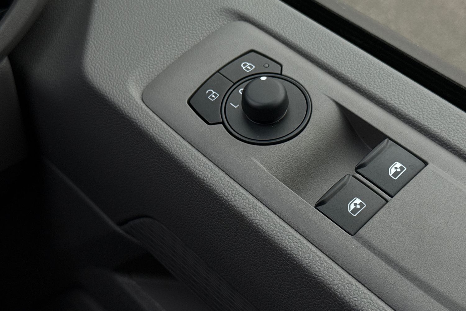 Used Volkswagen Transporter 2025 for sale - 76503029: Photo 57