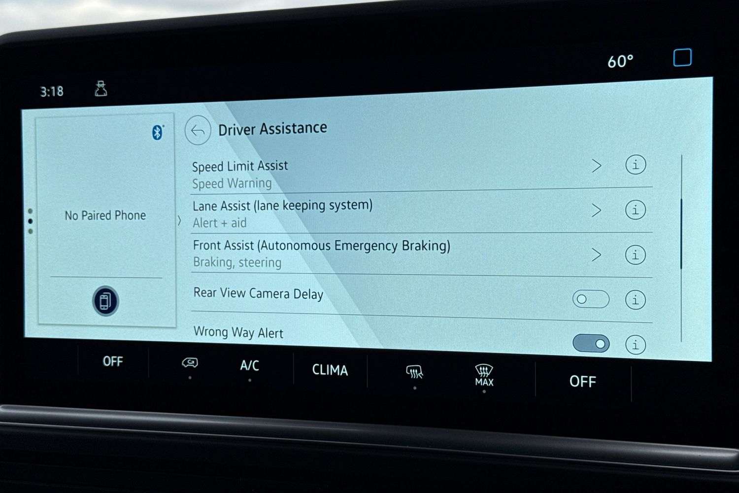 Used Volkswagen Transporter 2025 for sale - 76503029: Photo 58