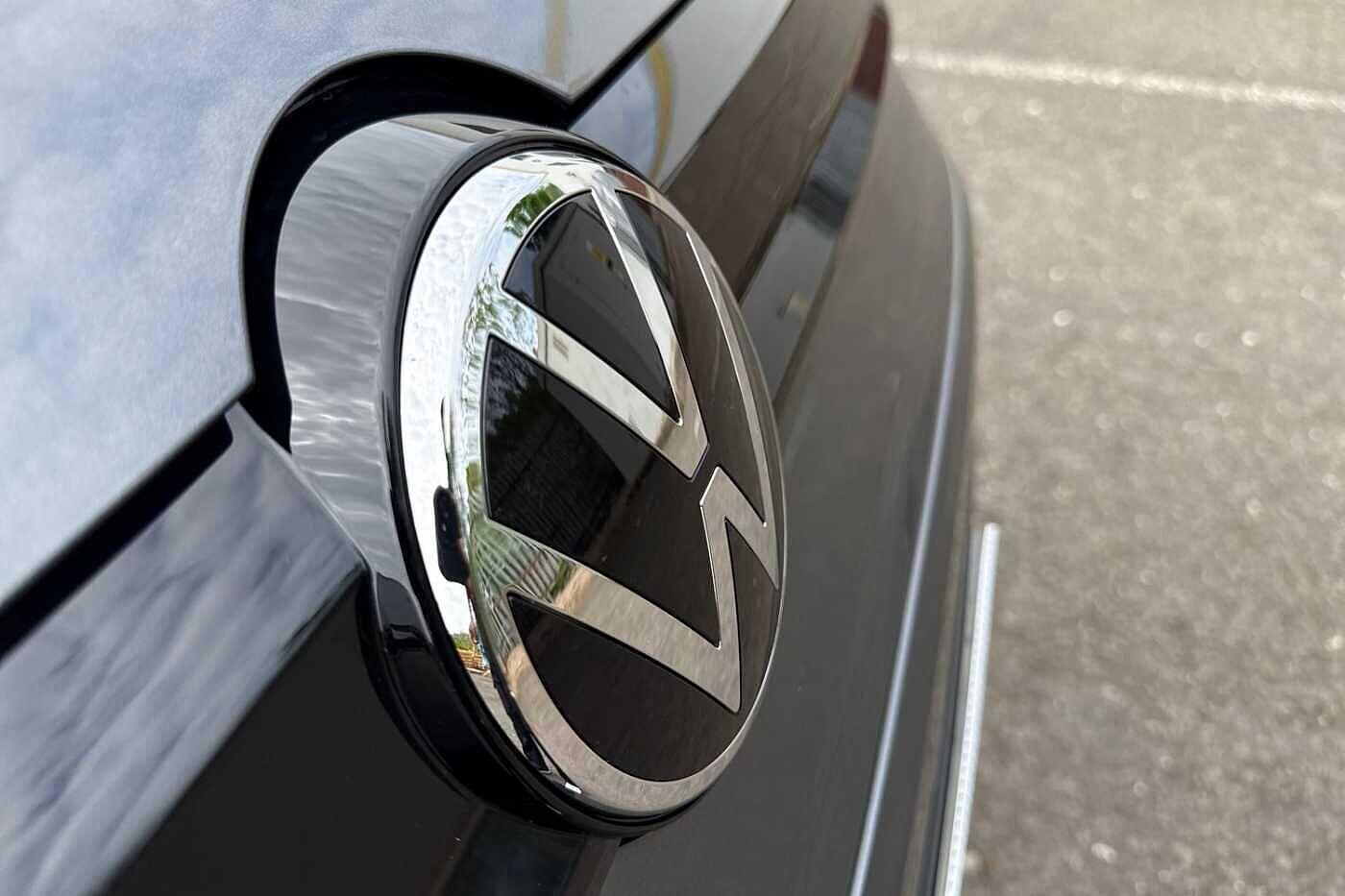 Used Volkswagen Caddy Maxi 2025 for sale - 77020273: Photo 29