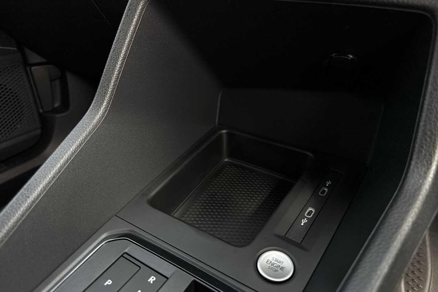 Used Volkswagen Caddy Maxi 2025 for sale - 77020273: Photo 50