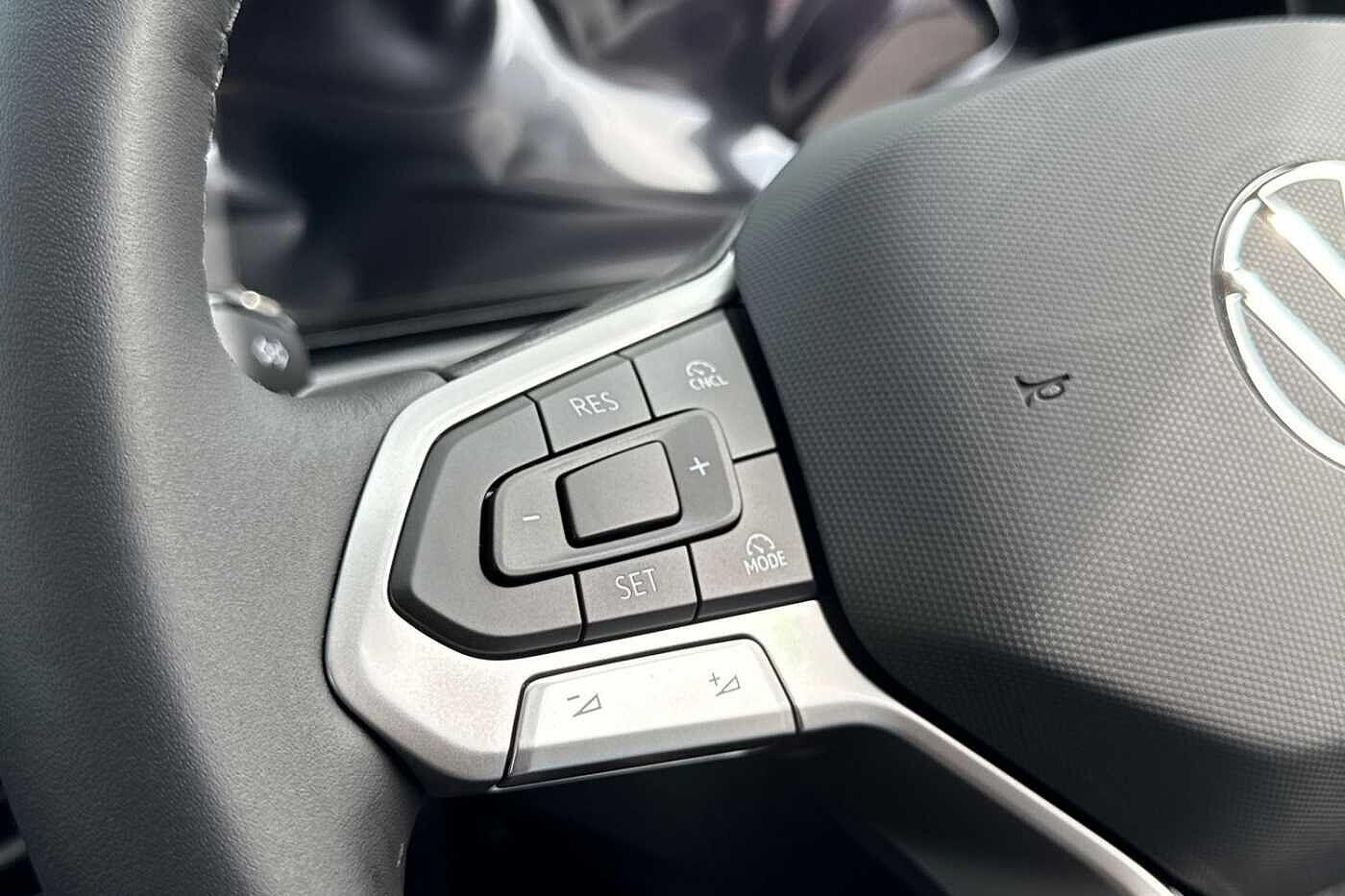 Used Volkswagen Caddy Maxi 2025 for sale - 77020273: Photo 53