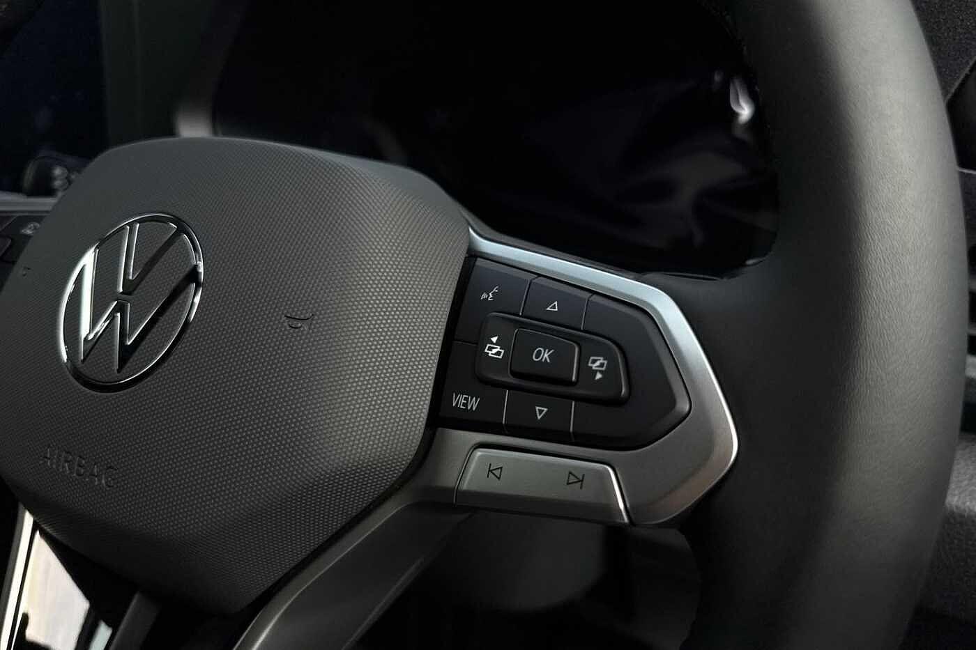 Used Volkswagen Caddy Maxi 2025 for sale - 77020273: Photo 54