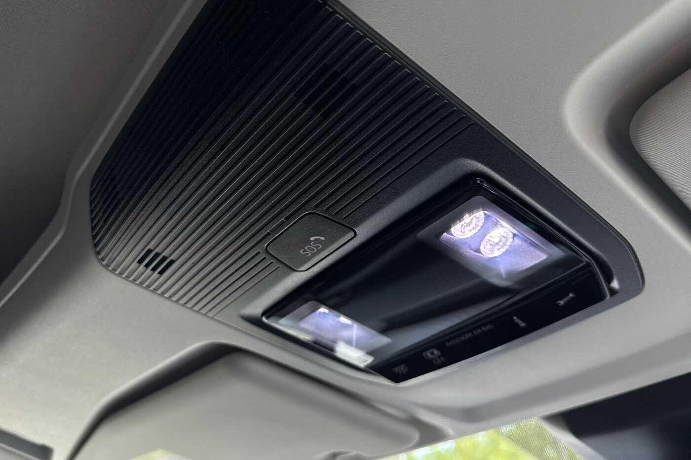 Used Volkswagen Caddy Maxi 2025 for sale - 77020273: Photo 55