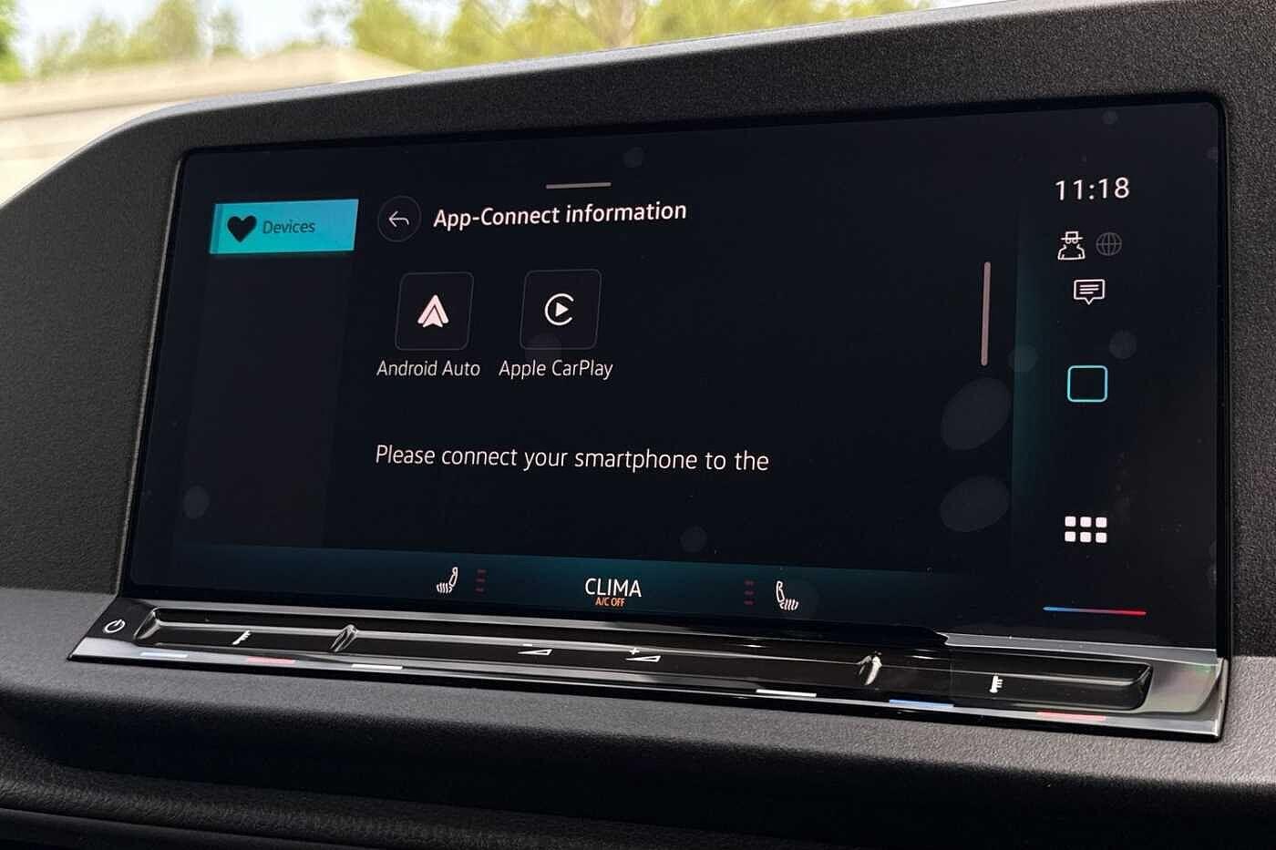 Used Volkswagen Caddy Maxi 2025 for sale - 77020273: Photo 56