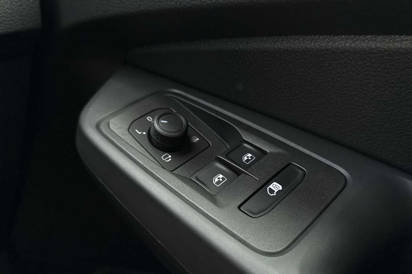 Used Volkswagen Caddy Maxi 2025 for sale - 77020273: Photo 57