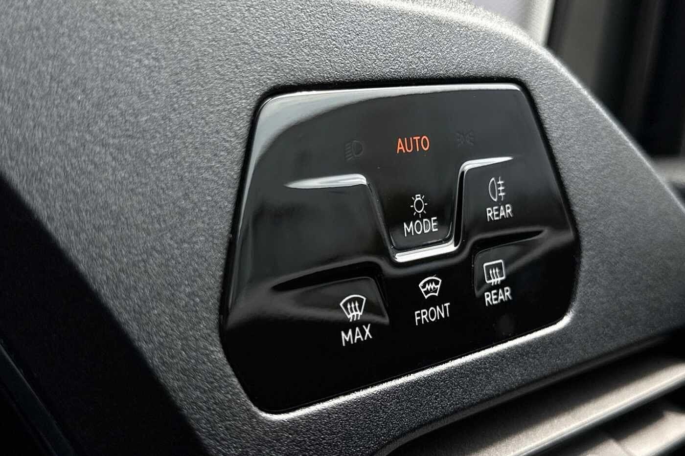 Used Volkswagen Caddy Maxi 2025 for sale - 77020273: Photo 58