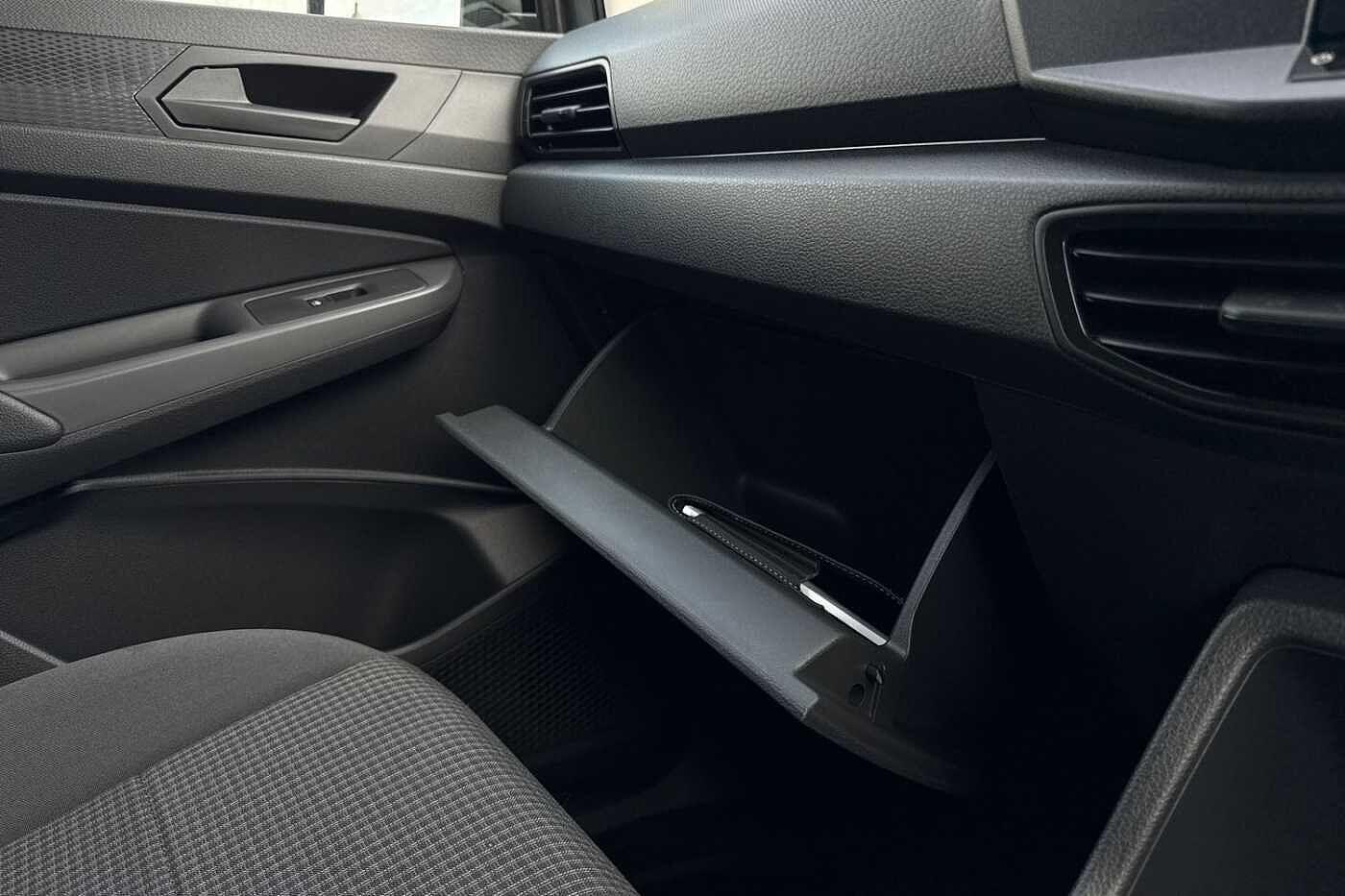 Used Volkswagen Caddy Maxi 2025 for sale - 77020273: Photo 60