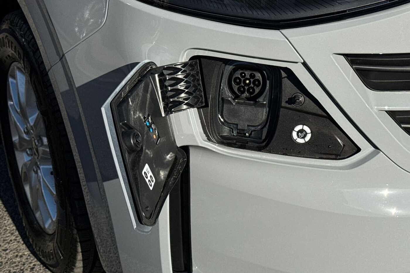 Used Volkswagen Transporter 2025 for sale - 77773972: Photo 28