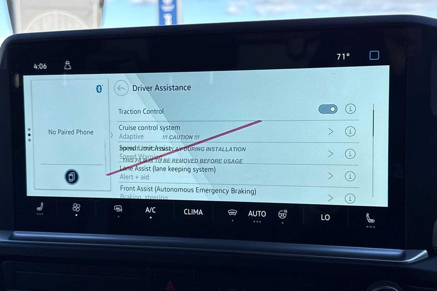 Used Volkswagen Transporter 2025 for sale - 77773972: Photo 51