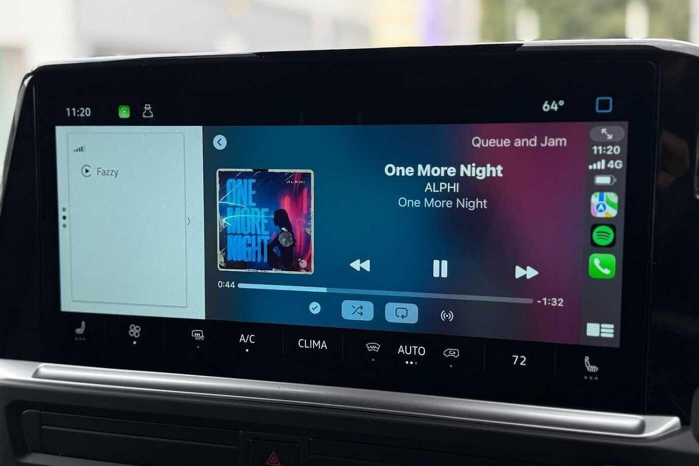 Used Volkswagen Transporter 2025 for sale - 77773972: Photo 53