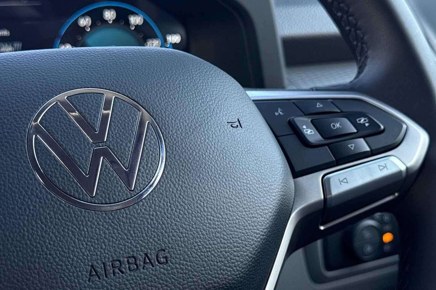 Used Volkswagen Transporter 2025 for sale - 77773972: Photo 58