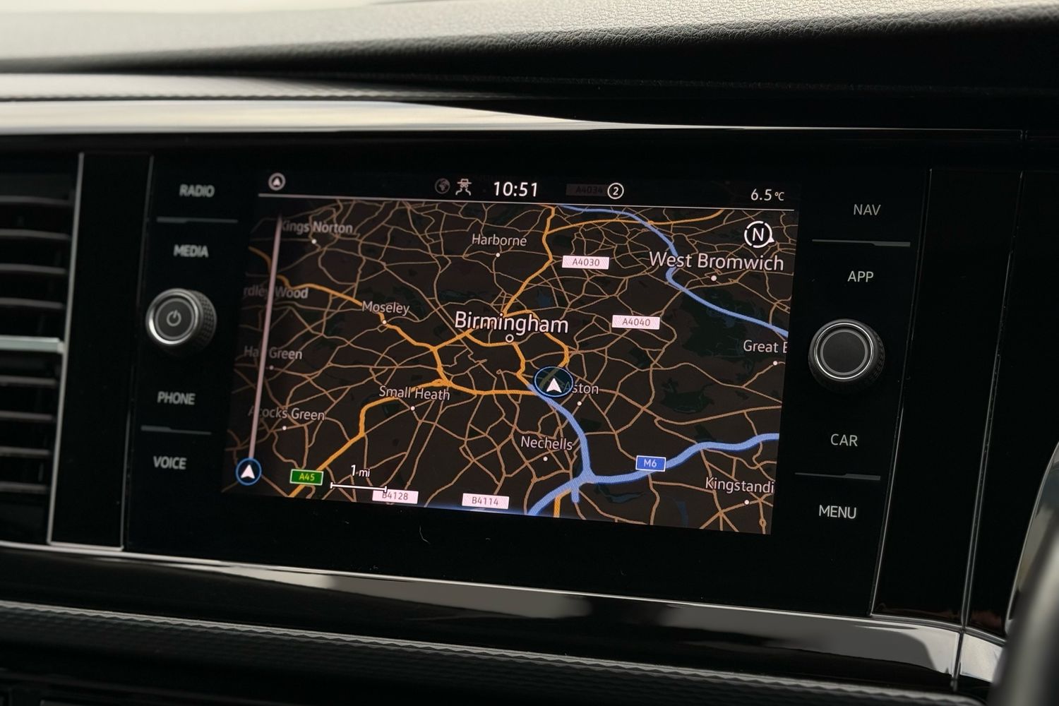 Used Volkswagen California 2023 for sale - 77135257: Photo 16