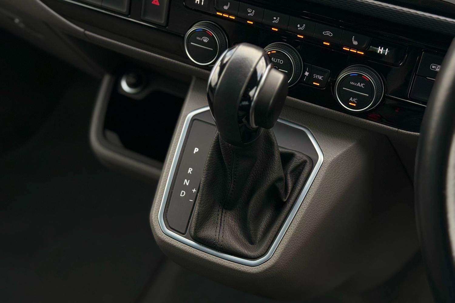 Used Volkswagen California 2023 for sale - 77135257: Photo 22