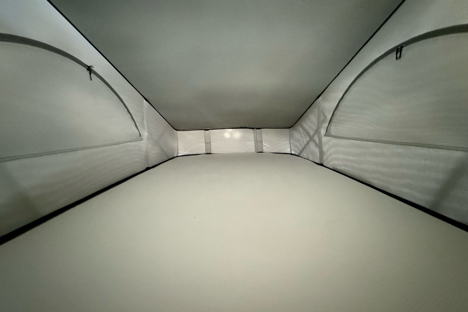 Used Volkswagen California 2023 for sale - 77135257: Photo 55