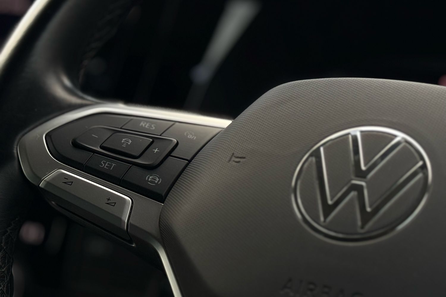 Used Volkswagen California 2023 for sale - 77135257: Photo 57