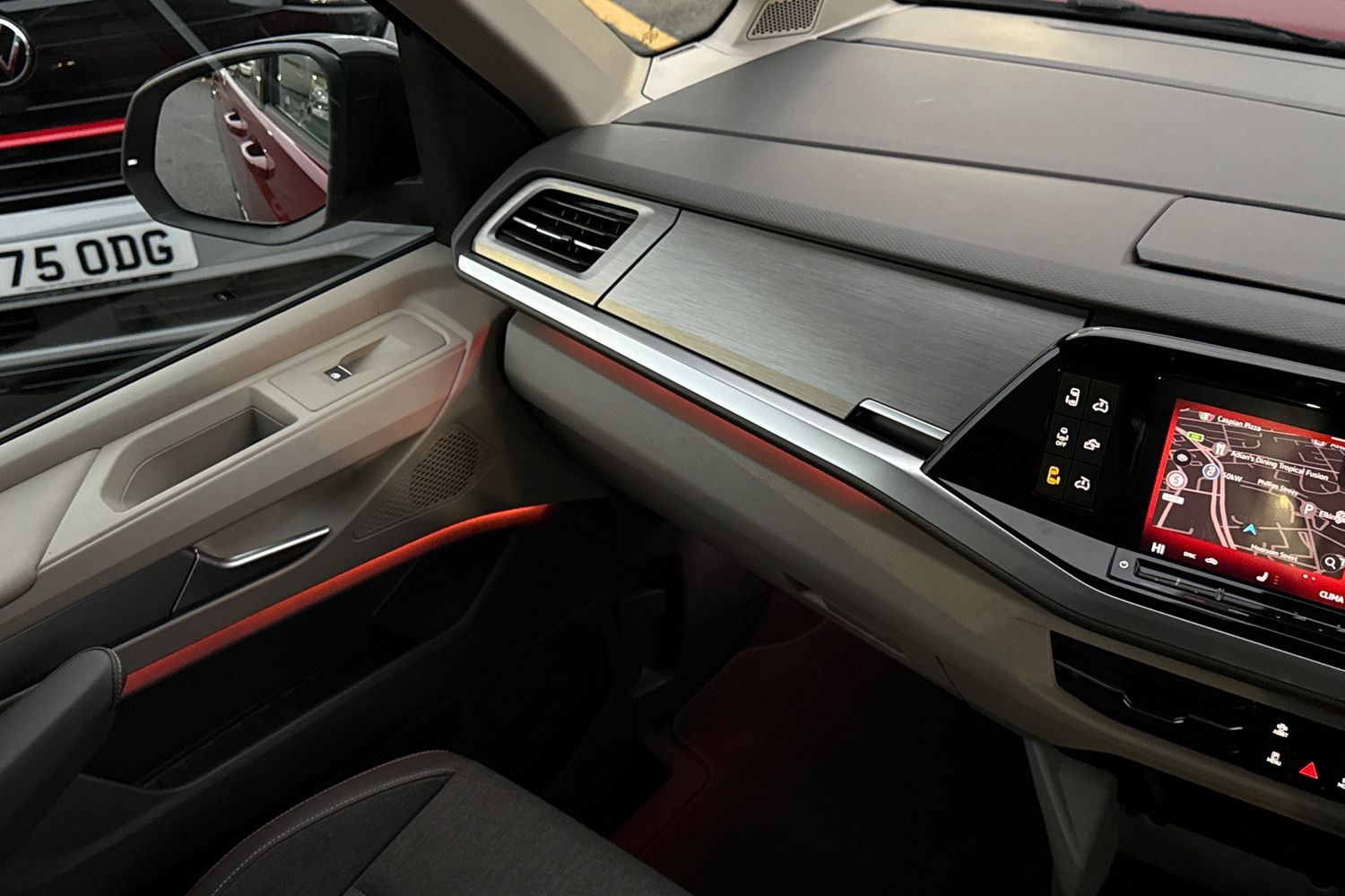 Used Volkswagen California 2025 for sale - 77529483: Photo 20