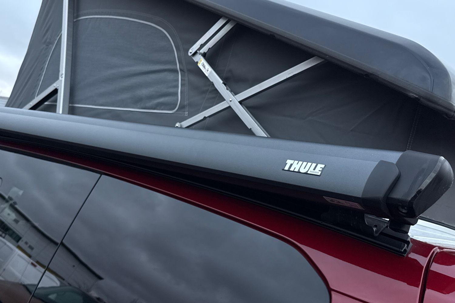 Used Volkswagen California 2025 for sale - 77529483: Photo 36