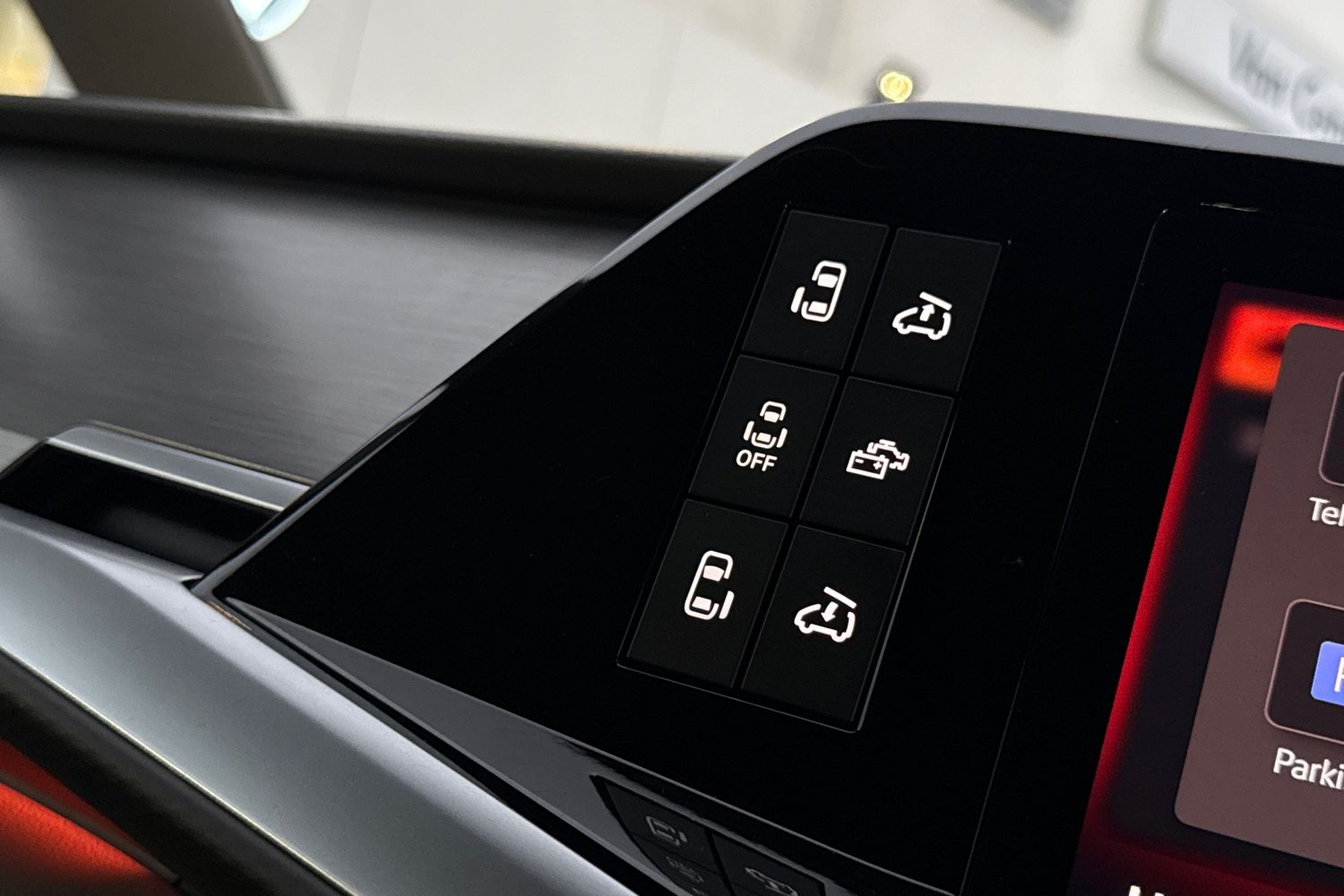 Used Volkswagen California 2025 for sale - 77529483: Photo 58