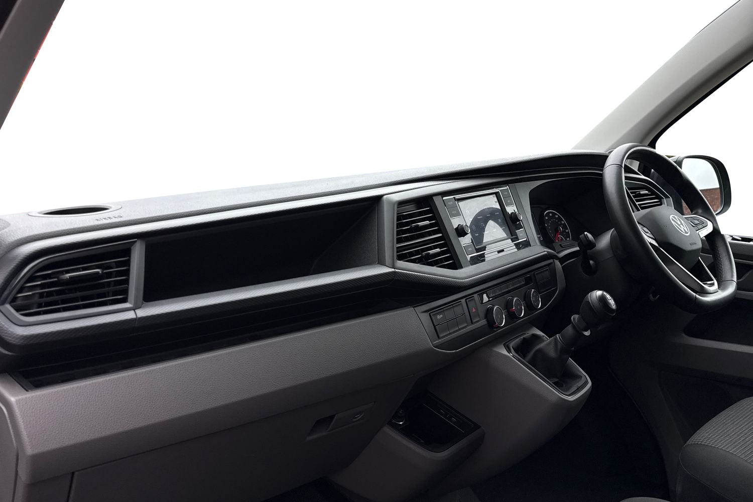 Used Volkswagen Transporter 2024 for sale - 77812607: Photo 14