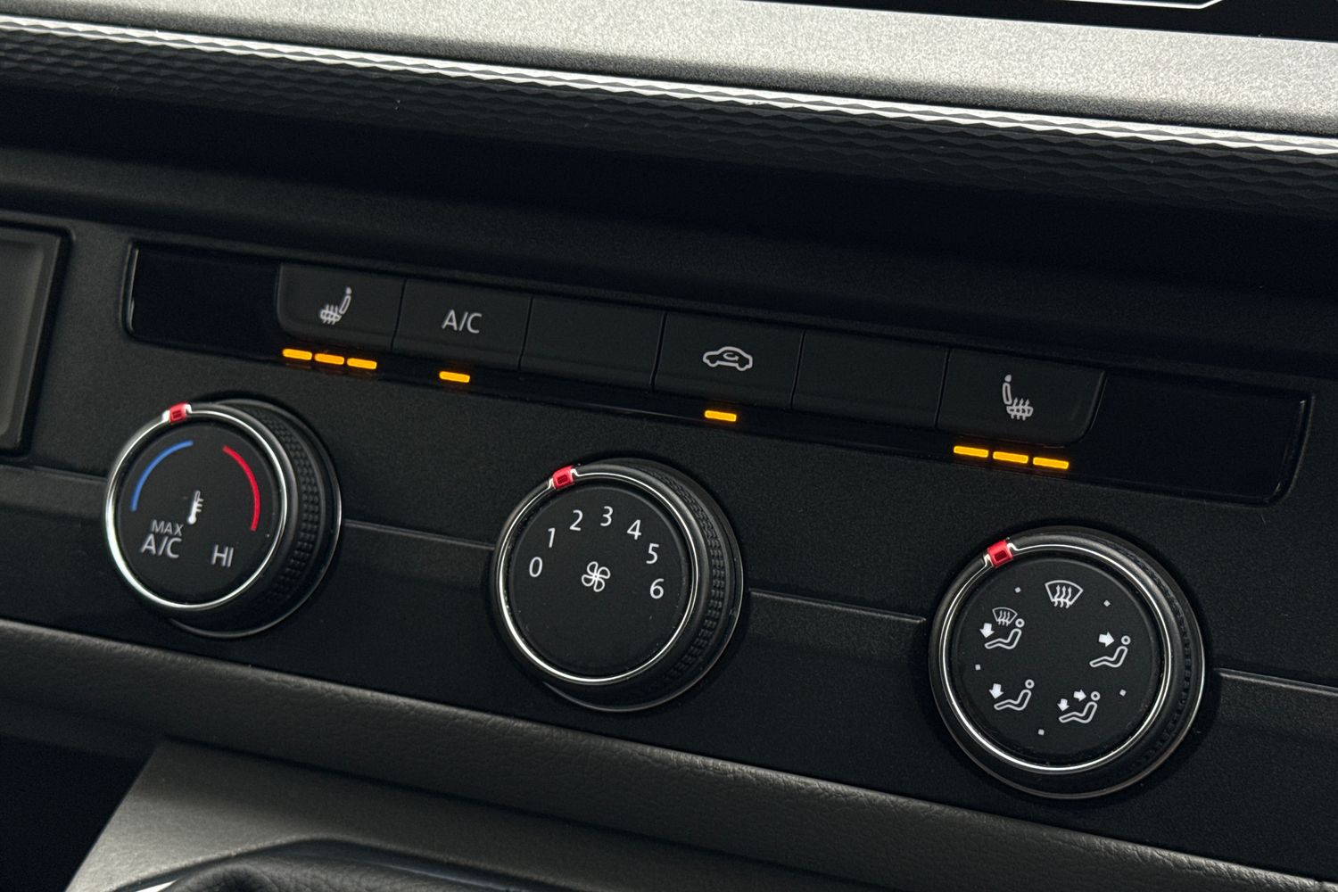 Used Volkswagen Transporter 2024 for sale - 77812607: Photo 21