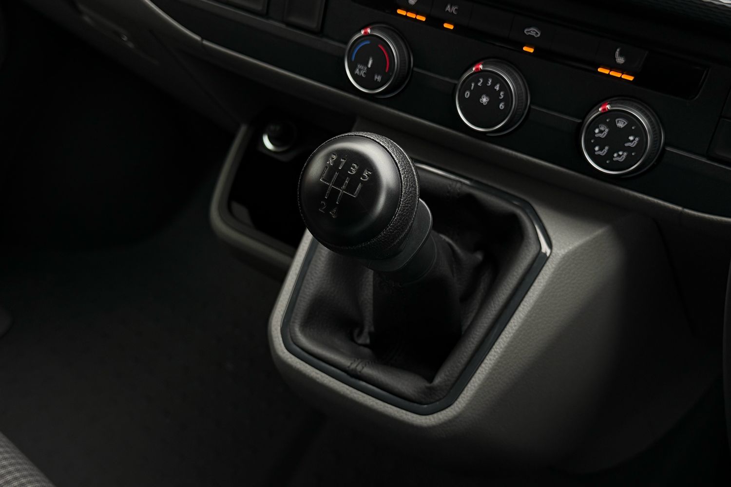 Used Volkswagen Transporter 2024 for sale - 77812607: Photo 22